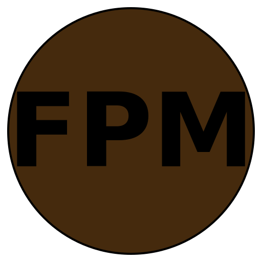 FitPro Method